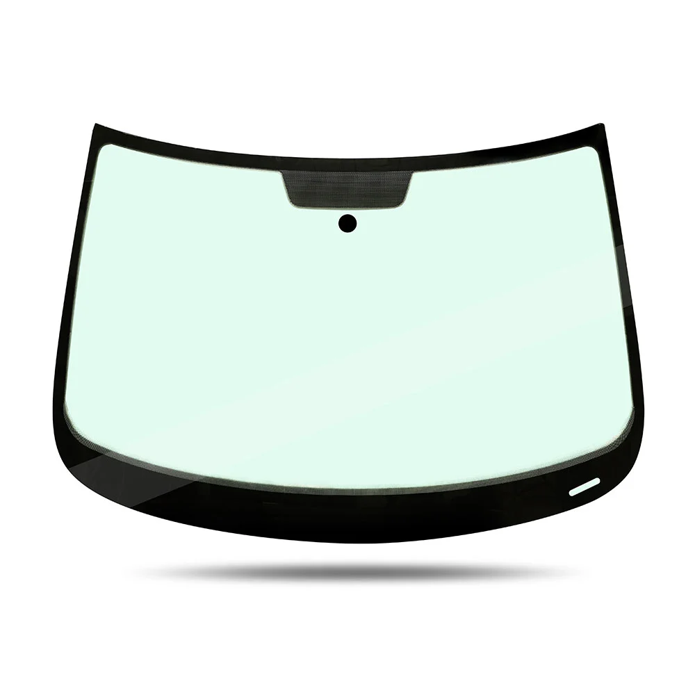 Auto Windscreen for Nissan 